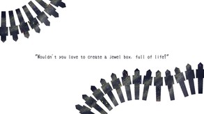 This Starry Midnight We Make screenshot thumbnail video