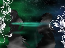 海市蜃楼之馆-游戏截图