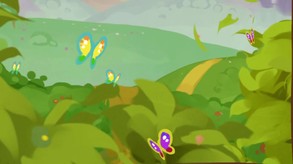 Dungeons 2 Launch Trailer