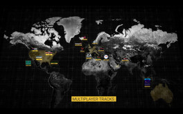 Online Mode Trailer - Unrated