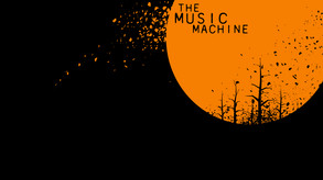 The Music Machine screenshot thumbnail video
