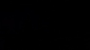 Apollo4x screenshot thumbnail video