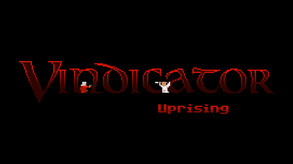 Vindicator: Uprising screenshot thumbnail video