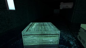 InsanZ - Retro Survival Horror screenshot thumbnail video