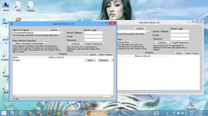 Collaborative Development