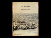 Mainland (english)