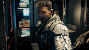 Call of Duty&reg;: Black Ops III - Zombies Deluxe (RoW) screenshot thumbnail video