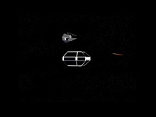 STAR WARS - X-Wing Special Edition screenshot thumbnail video