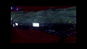 STAR WARS X-Wing vs TIE Fighter - Balance of Power Campaigns screenshot thumbnail video