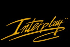 Star Trek: Judgment Rites screenshot thumbnail video