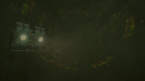 Solarix screenshot thumbnail video