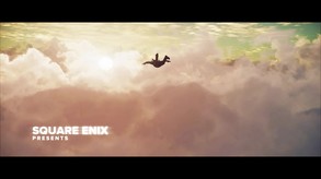 Just Cause 3 screenshot thumbnail video