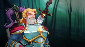 The Weaponographist screenshot thumbnail video