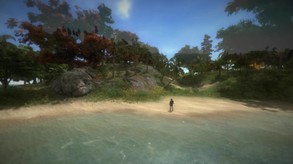 Better Late Than DEAD screenshot thumbnail video