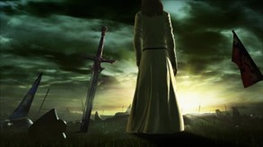 Opening Movie