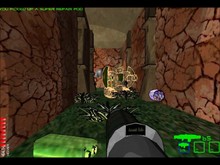 Helena The 3rd screenshot thumbnail video