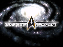 Star Trek: Starfleet Command Gold Edition screenshot thumbnail video