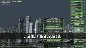 AdvertCity screenshot thumbnail video