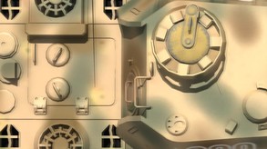 Close Combat - Panthers in the Fog screenshot thumbnail video