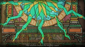 Spellcrafter screenshot thumbnail video