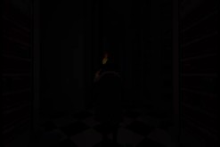 Malebolgia - Launch Trailer
