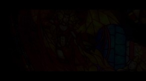 Might Magic Heroes VII Trailer NCSA