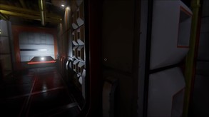 Caffeine screenshot thumbnail video