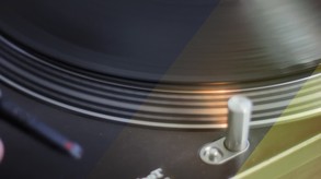 Audio & Music Lab 2016 Premium Trailer EN video thumbnail for MAGIX Audio & Music Lab 2016 Premium
