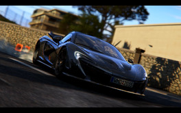 Launch Trailer - Unrated