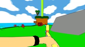 Pongo screenshot thumbnail video