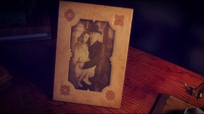 Portal of Evil: Stolen Runes Collector's Edition screenshot thumbnail video