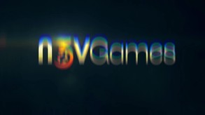 Trainz: A New Era screenshot thumbnail video