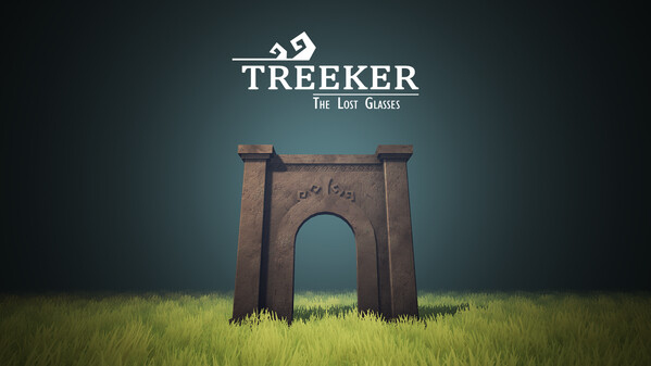Treeker: The Lost Glasses - Classic + Remake Edition screenshot thumbnail video