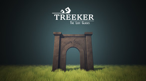 Treeker: The Lost Glasses Remake screenshot thumbnail video