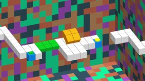 Breezeblox screenshot thumbnail video