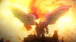 SoulCraft screenshot thumbnail video