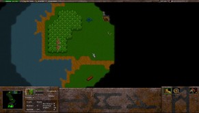 Wyrmsun