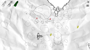 Level 2