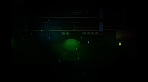 Trouble In The Manor: First Trailer