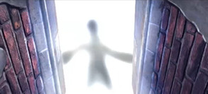 9 Clues 2: The Ward screenshot thumbnail video