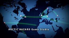 Trackday Official Launch