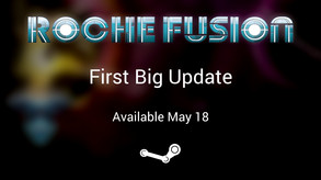 Update 1.1 release trailer