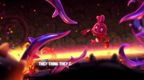 Color Guardians screenshot thumbnail video