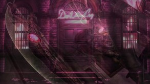 DMC4SE-PV2_JP-60fps_Multi