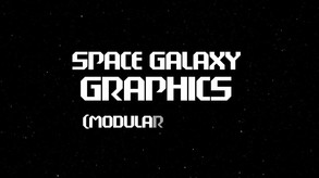 Graphic Pack Contents