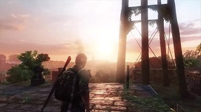 Trailer video thumbnail for Pixel Poetry