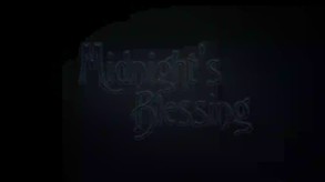 Midnight's Blessing screenshot thumbnail video
