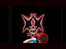 GUILTY GEAR XX ACCENT CORE PLUS R screenshot thumbnail video