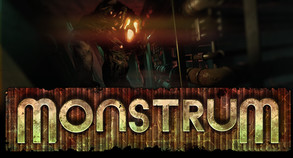 Monstrum thumbnail 0