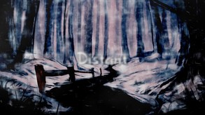 Pillar screenshot thumbnail video